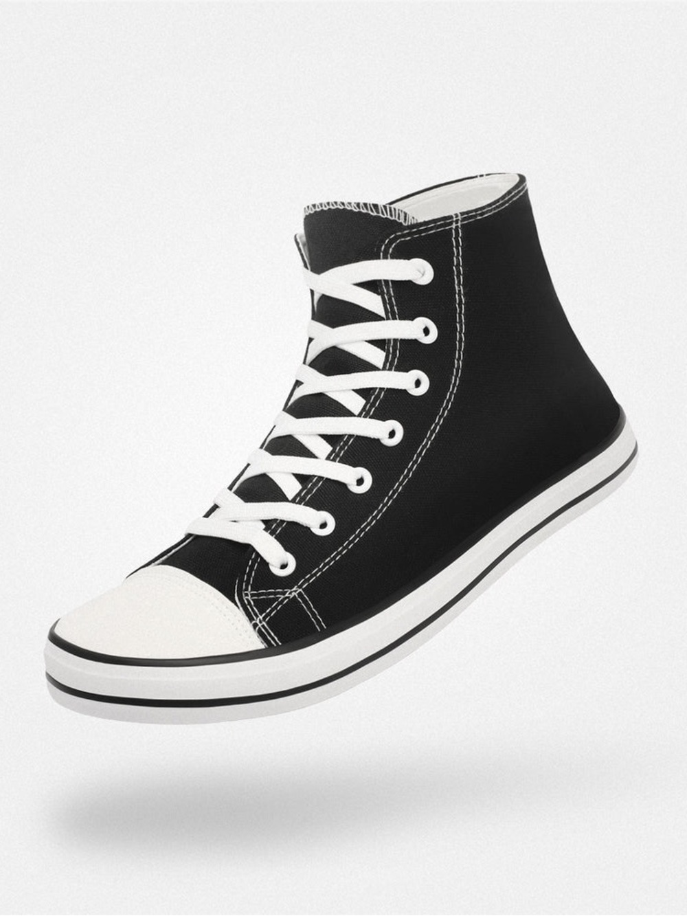 NEW Saguaro “Roam I” shoes